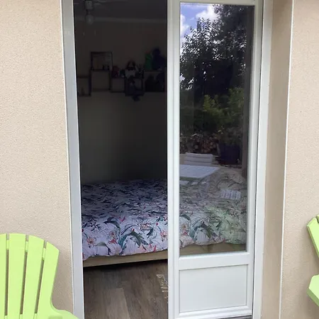 La Maison Du Bonheur